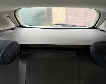 Серый Опель Астра, объемом двигателя 1.69 л и пробегом 458 тыс. км за 6948 $, фото 11 на Automoto.ua