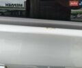 Серый Опель Астра, объемом двигателя 2 л и пробегом 290 тыс. км за 6900 $, фото 15 на Automoto.ua