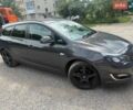 Сірий Опель Астра, об'ємом двигуна 1.36 л та пробігом 150 тис. км за 7300 $, фото 18 на Automoto.ua