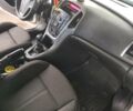 Опель Астра 2013 в Староконстантинов на Automoto.ua Серый Опель Астра, объемом двигателя 1.7 л и пробегом 276 тыс. км за 7000 $, фото 4 на Automoto.ua