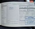Сірий Опель Астра, об'ємом двигуна 1.96 л та пробігом 218 тис. км за 8800 $, фото 24 на Automoto.ua