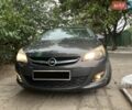 Сірий Опель Астра, об'ємом двигуна 1.69 л та пробігом 301 тис. км за 7300 $, фото 8 на Automoto.ua