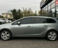 Сірий Опель Астра, об'ємом двигуна 1.69 л та пробігом 284 тис. км за 6900 $, фото 3 на Automoto.ua