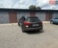 Сірий Опель Астра, об'ємом двигуна 1.36 л та пробігом 150 тис. км за 7300 $, фото 12 на Automoto.ua