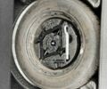 Сірий Опель Астра, об'ємом двигуна 0.17 л та пробігом 217 тис. км за 7800 $, фото 17 на Automoto.ua