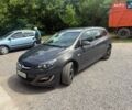Сірий Опель Астра, об'ємом двигуна 1.36 л та пробігом 150 тис. км за 7300 $, фото 1 на Automoto.ua