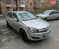 Сірий Опель Астра, об'ємом двигуна 1.6 л та пробігом 49 тис. км за 6800 $, фото 1 на Automoto.ua