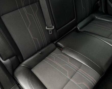 Сірий Опель Астра, об'ємом двигуна 1.6 л та пробігом 170 тис. км за 9200 $, фото 44 на Automoto.ua