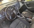 Сірий Опель Астра, об'ємом двигуна 1.7 л та пробігом 340 тис. км за 5750 $, фото 1 на Automoto.ua