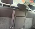 Сірий Опель Астра, об'ємом двигуна 1.36 л та пробігом 150 тис. км за 7300 $, фото 16 на Automoto.ua