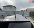 Серый Опель Астра, объемом двигателя 1.4 л и пробегом 171 тыс. км за 8600 $, фото 5 на Automoto.ua