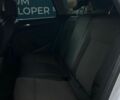 Сірий Опель Астра, об'ємом двигуна 1.69 л та пробігом 306 тис. км за 7500 $, фото 13 на Automoto.ua