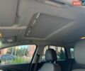Серый Опель Астра, объемом двигателя 1.69 л и пробегом 222 тыс. км за 7300 $, фото 10 на Automoto.ua