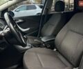 Сірий Опель Астра, об'ємом двигуна 1.69 л та пробігом 284 тис. км за 6900 $, фото 8 на Automoto.ua