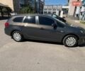 Сірий Опель Астра, об'ємом двигуна 1.69 л та пробігом 247 тис. км за 7100 $, фото 1 на Automoto.ua
