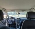Сірий Опель Астра, об'ємом двигуна 1.7 л та пробігом 218 тис. км за 6800 $, фото 8 на Automoto.ua