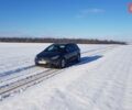 Опель Астра 2013 у Козовой на Automoto.ua Сірий Опель Астра, об'ємом двигуна 1.7 л та пробігом 300 тис. км за 7200 $, фото 3 на Automoto.ua