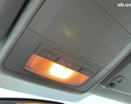 Сірий Опель Астра, об'ємом двигуна 1.7 л та пробігом 330 тис. км за 4000 $, фото 32 на Automoto.ua