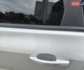 Сірий Опель Астра, об'ємом двигуна 2 л та пробігом 290 тис. км за 6900 $, фото 16 на Automoto.ua