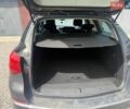 Сірий Опель Астра, об'ємом двигуна 1.36 л та пробігом 150 тис. км за 7300 $, фото 10 на Automoto.ua