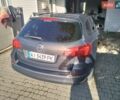 Сірий Опель Астра, об'ємом двигуна 1.7 л та пробігом 300 тис. км за 6600 $, фото 1 на Automoto.ua