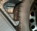 Сірий Опель Астра, об'ємом двигуна 1.69 л та пробігом 240 тис. км за 7200 $, фото 12 на Automoto.ua