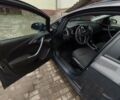 Сірий Опель Астра, об'ємом двигуна 1.25 л та пробігом 303 тис. км за 8000 $, фото 11 на Automoto.ua