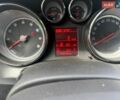 Сірий Опель Астра, об'ємом двигуна 1.36 л та пробігом 150 тис. км за 7300 $, фото 5 на Automoto.ua