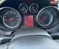Сірий Опель Астра, об'ємом двигуна 1.6 л та пробігом 137 тис. км за 6400 $, фото 4 на Automoto.ua
