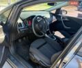 Сірий Опель Астра, об'ємом двигуна 1.69 л та пробігом 247 тис. км за 7100 $, фото 2 на Automoto.ua