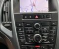 Сірий Опель Астра, об'ємом двигуна 1.69 л та пробігом 301 тис. км за 7300 $, фото 10 на Automoto.ua