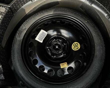 Сірий Опель Астра, об'ємом двигуна 1.6 л та пробігом 170 тис. км за 9200 $, фото 35 на Automoto.ua