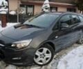 Сірий Опель Астра, об'ємом двигуна 1.4 л та пробігом 300 тис. км за 5800 $, фото 1 на Automoto.ua
