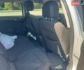 Сірий Опель Астра, об'ємом двигуна 2 л та пробігом 206 тис. км за 8000 $, фото 9 на Automoto.ua