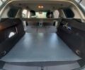 Сірий Опель Астра, об'ємом двигуна 1.3 л та пробігом 220 тис. км за 7500 $, фото 22 на Automoto.ua