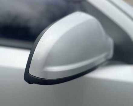 Серый Опель Астра, объемом двигателя 1.6 л и пробегом 235 тыс. км за 6299 $, фото 7 на Automoto.ua