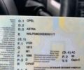 Сірий Опель Астра, об'ємом двигуна 1.69 л та пробігом 240 тис. км за 7200 $, фото 23 на Automoto.ua
