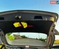 Сірий Опель Астра, об'ємом двигуна 1.7 л та пробігом 288 тис. км за 6500 $, фото 18 на Automoto.ua