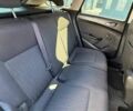 Сірий Опель Астра, об'ємом двигуна 1.7 л та пробігом 326 тис. км за 6200 $, фото 7 на Automoto.ua