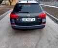 Сірий Опель Астра, об'ємом двигуна 1.7 л та пробігом 0 тис. км за 7500 $, фото 6 на Automoto.ua