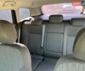 Сірий Опель Астра, об'ємом двигуна 1.6 л та пробігом 137 тис. км за 6400 $, фото 7 на Automoto.ua