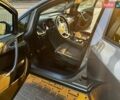 Сірий Опель Астра, об'ємом двигуна 1.7 л та пробігом 288 тис. км за 6500 $, фото 10 на Automoto.ua