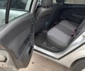 Сірий Опель Астра, об'ємом двигуна 1.6 л та пробігом 275 тис. км за 5600 $, фото 14 на Automoto.ua