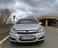 Сірий Опель Астра, об'ємом двигуна 1.6 л та пробігом 275 тис. км за 5600 $, фото 19 на Automoto.ua