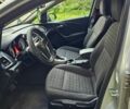 Сірий Опель Астра, об'ємом двигуна 1.96 л та пробігом 218 тис. км за 8800 $, фото 10 на Automoto.ua