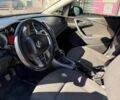 Сірий Опель Астра, об'ємом двигуна 1.7 л та пробігом 326 тис. км за 6200 $, фото 13 на Automoto.ua