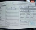 Сірий Опель Астра, об'ємом двигуна 1.96 л та пробігом 218 тис. км за 8800 $, фото 22 на Automoto.ua