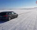 Опель Астра 2013 у Козовой на Automoto.ua Сірий Опель Астра, об'ємом двигуна 1.7 л та пробігом 300 тис. км за 7200 $, фото 1 на Automoto.ua