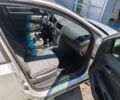 Сірий Опель Астра, об'ємом двигуна 1.6 л та пробігом 277 тис. км за 5595 $, фото 12 на Automoto.ua