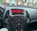 Сірий Опель Астра, об'ємом двигуна 1.69 л та пробігом 294 тис. км за 6300 $, фото 10 на Automoto.ua